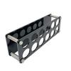 12-Hole Acrylic Cup Holder, Beer Wine Glass Holder, Acrylic Wine Glass Holder, One Cup Holder, Ktv Cup Holder.