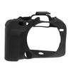 Silicone Camera Case Light Weight Soft Easy Carrying Camera  ive Cover for R10