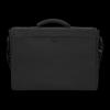 Lenovo ThinkPad 15.6-inch Laptop Shoulder Bag