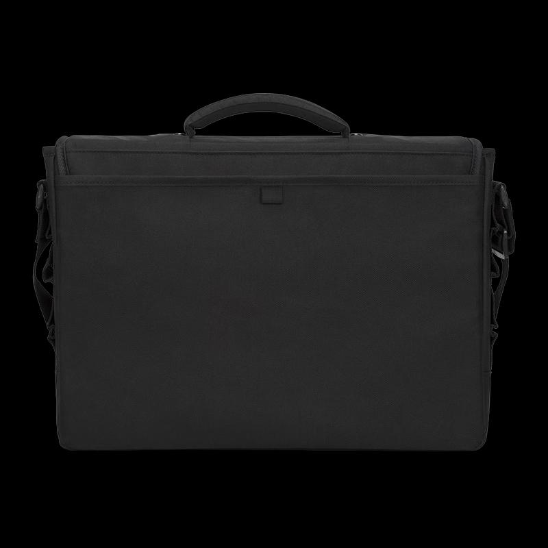 Lenovo ThinkPad 15.6-inch Laptop Shoulder Bag