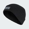 Chapéus e bonés – Gorros
