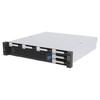 Hanwei Yiwei Cloud Feiteng Server (CN version)