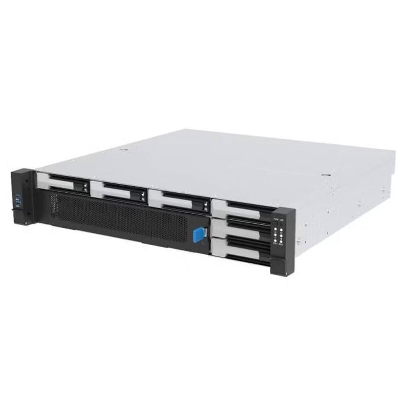 Hanwei Yiwei Cloud Feiteng Server (CN version)