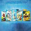 The Seven Little Detectives Series 2 (5-Book Set)