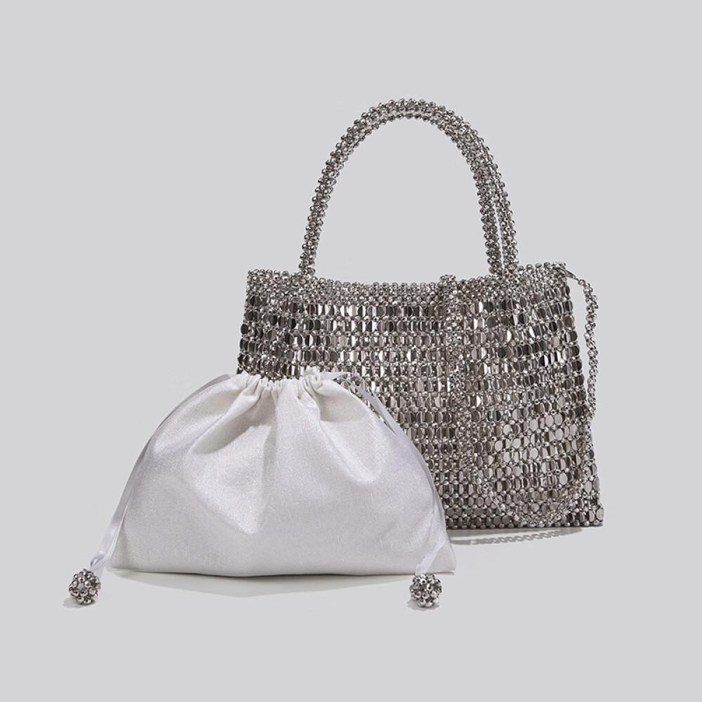 Женская сумка — фото 4