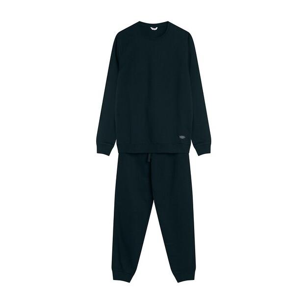 Пижама Henderson 43043