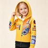 Women's Costume for Cosplay, Halloween and Themed Party Events