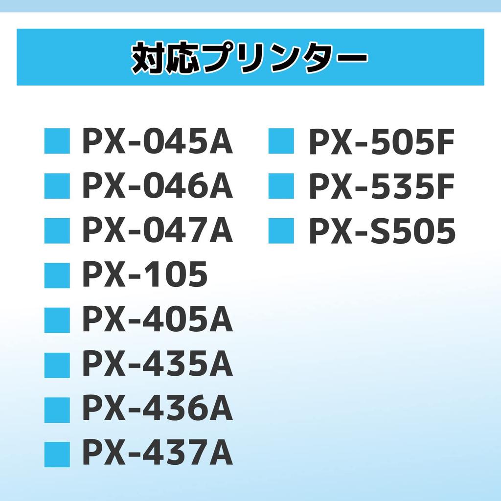 For Epson IC69 Compatible Hourglass Compatible ICBK69 Black 4 Compatible Ink Cartridges Pigment Ink Remaining Level Display Compatible [Horizontal