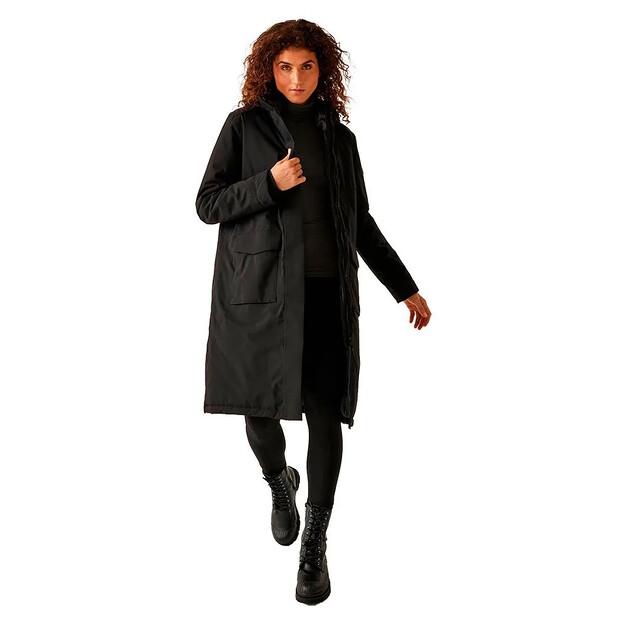 Regatta Yarli Jacket