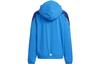 adidas Kids Jackets Hooded Moderate HE0109