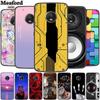Capas para telemóveis – Para-choques para smartphones