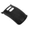 Motorcycle Extended Front Fender Mudguard Wheel Extension Hugger Splash Mud Guard For Honda NC750X 2025 NC750 X NC 750X NC 750 X
