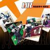 KAYOU Jujutsu Kaisen Advanced Edition Warlock Card BP Full Set MR Gojo Satoru UR Anime Children's Toy Collection Card Gift