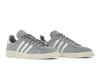 adidas Campus 80s 'Grey'