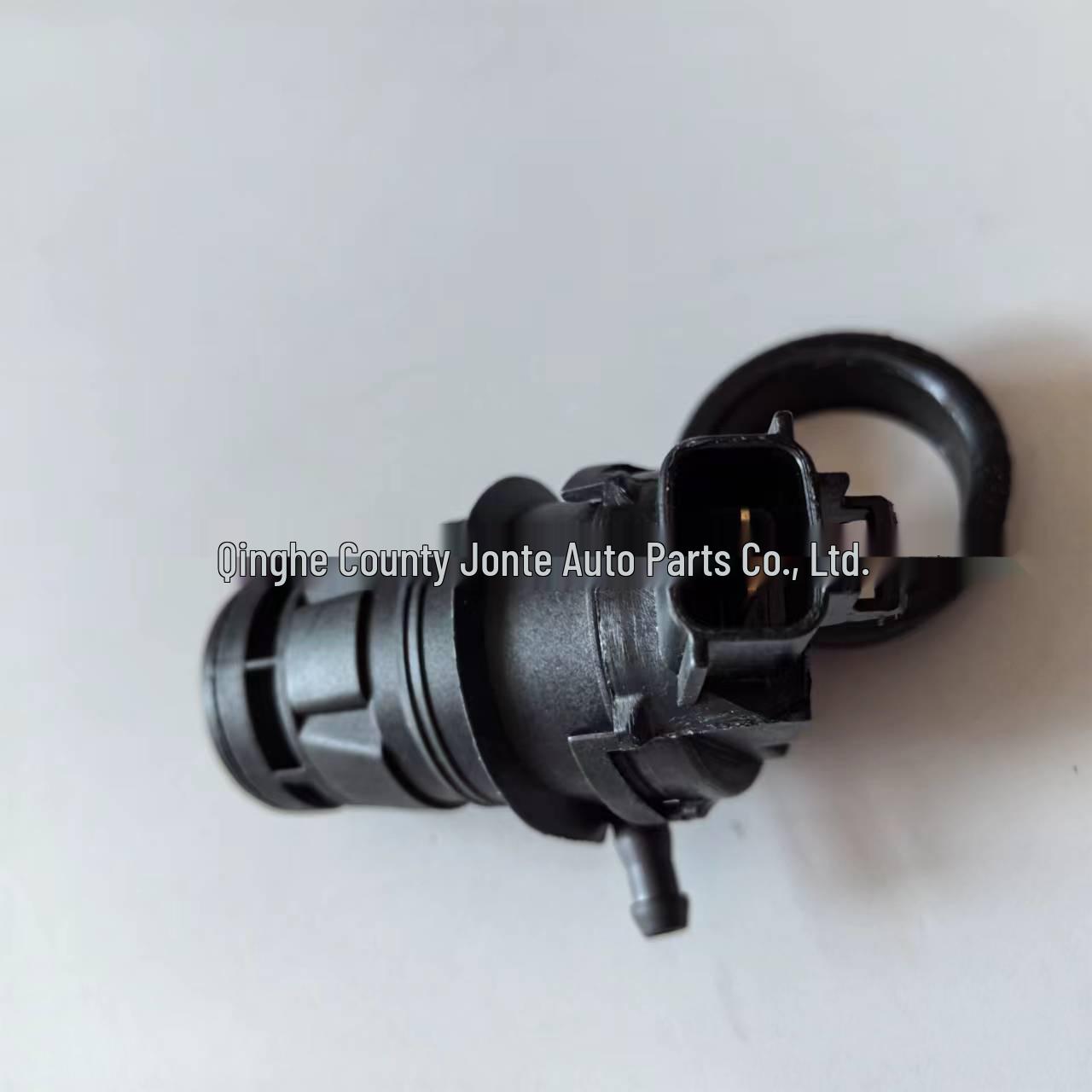 

Windshield Wiper Motor for Toyota 060210-4991 1