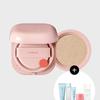 NEW Neo Cushion Glow 15G*2