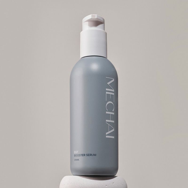 MECHAI EGF Booster Serum 250ML Michai EGF Booster Serum 250ml