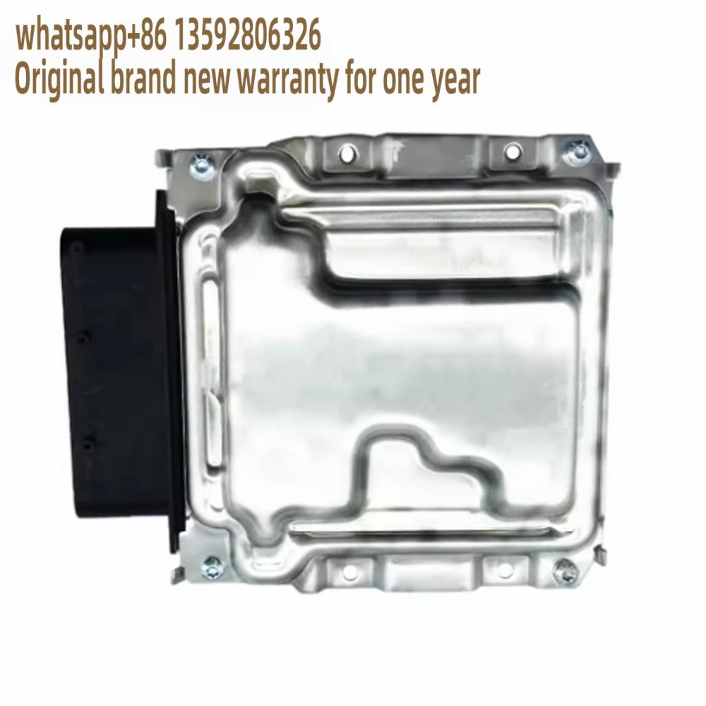 39131-2b080 Original Me17.9.11 S64 Car Engine Board Ecu For Hyundai Kia Yuedong Langdon