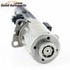 11377603979 Attuatore Motore di Distribuzione Valvetronic Testa Cilindri Per BMW X1 X6 Serie 5 Serie 7 2013-2016