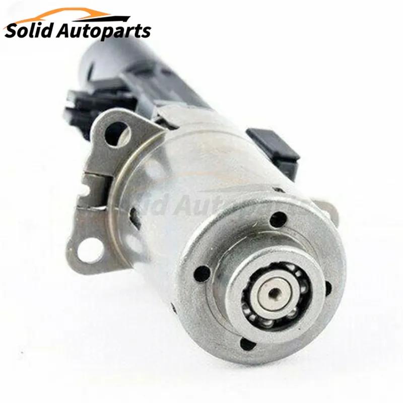11377603979 Attuatore Motore di Distribuzione Valvetronic Testa Cilindri Per BMW X1 X6 Serie 5 Serie 7 2013-2016