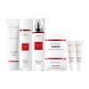 Loreal Paris New Moisturizing Skin Care Combination, Lightening Lines, Brightening, Firming and Rejuvenating Retinol Serum Set-Seven-piece Set