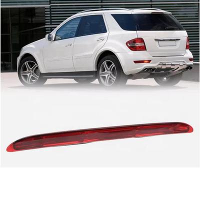 Rückbremslicht für Mercedes ML W164 (Center) - Modell 1648201056