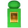 Gris Montaigne - Extrait de Parfum Green Diamond -