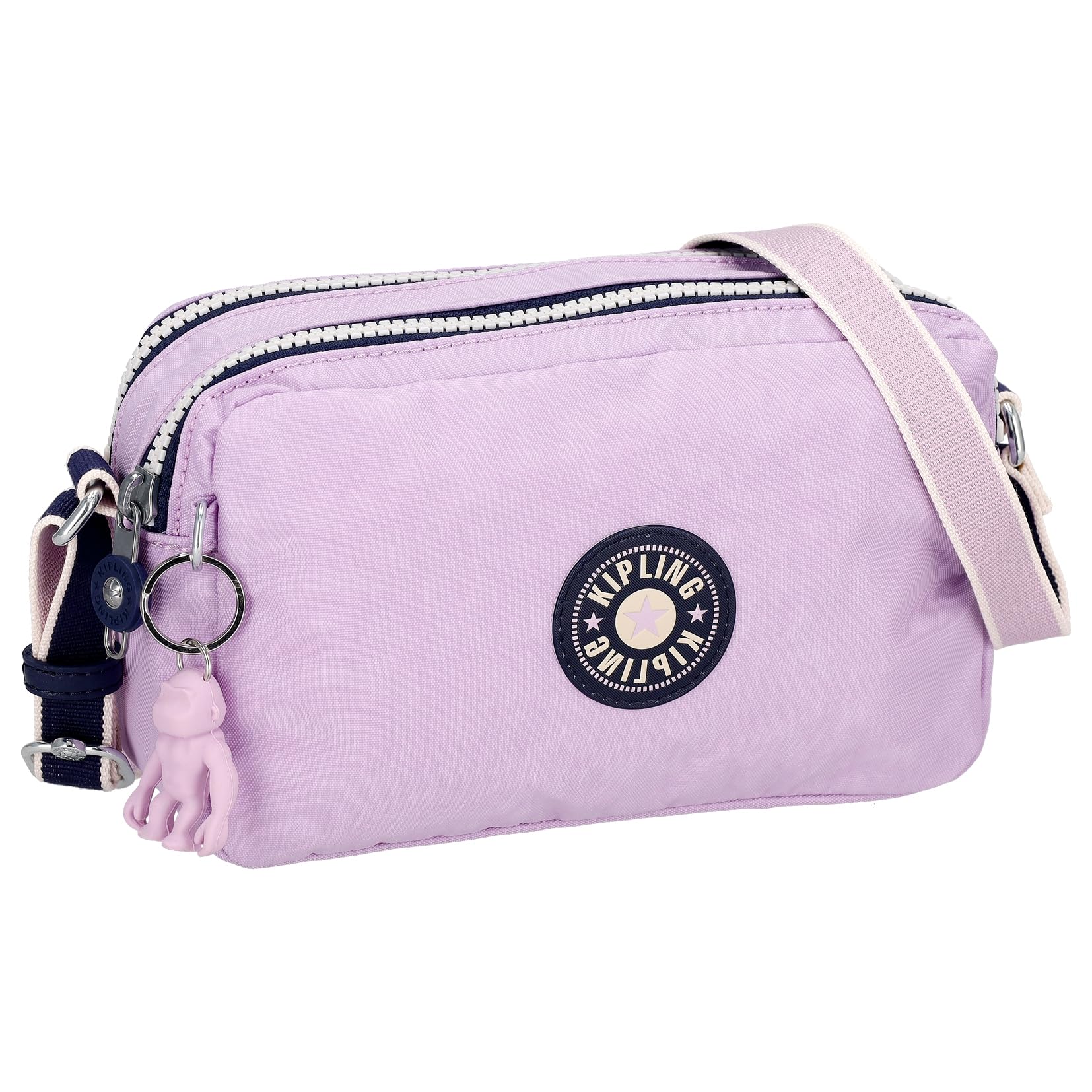 

Shoulder bag KI7854 Z08 for women [Kipling] [Used]