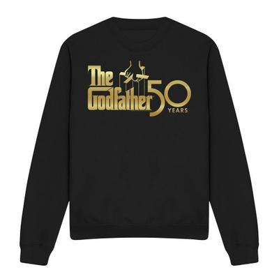Oberteile – Hoodies & Sweatshirts