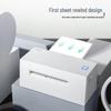 Deli DL-760D Thermal Label Printer CN Plug (adapter Included)