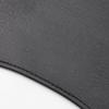 Leapmotor Trunk Cargo Cover for C10/C16/C11/B10 Models