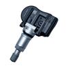 Датчик тиску в шинах TPMS BHB637140 Для MAZDA 6 GH 2008-/ 2 3 CX7 Premacy MX-5 CX-9/Abarth FIAT 124 SPIDER Alfa Датчик тиску в шинах S180052054A
