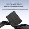Huawei MatePad 11/MatePad Pro Silicone Protective Case - Ultra-Thin, Drop-Proof, Suitable for MatePad SE, Air12, and Pad115S