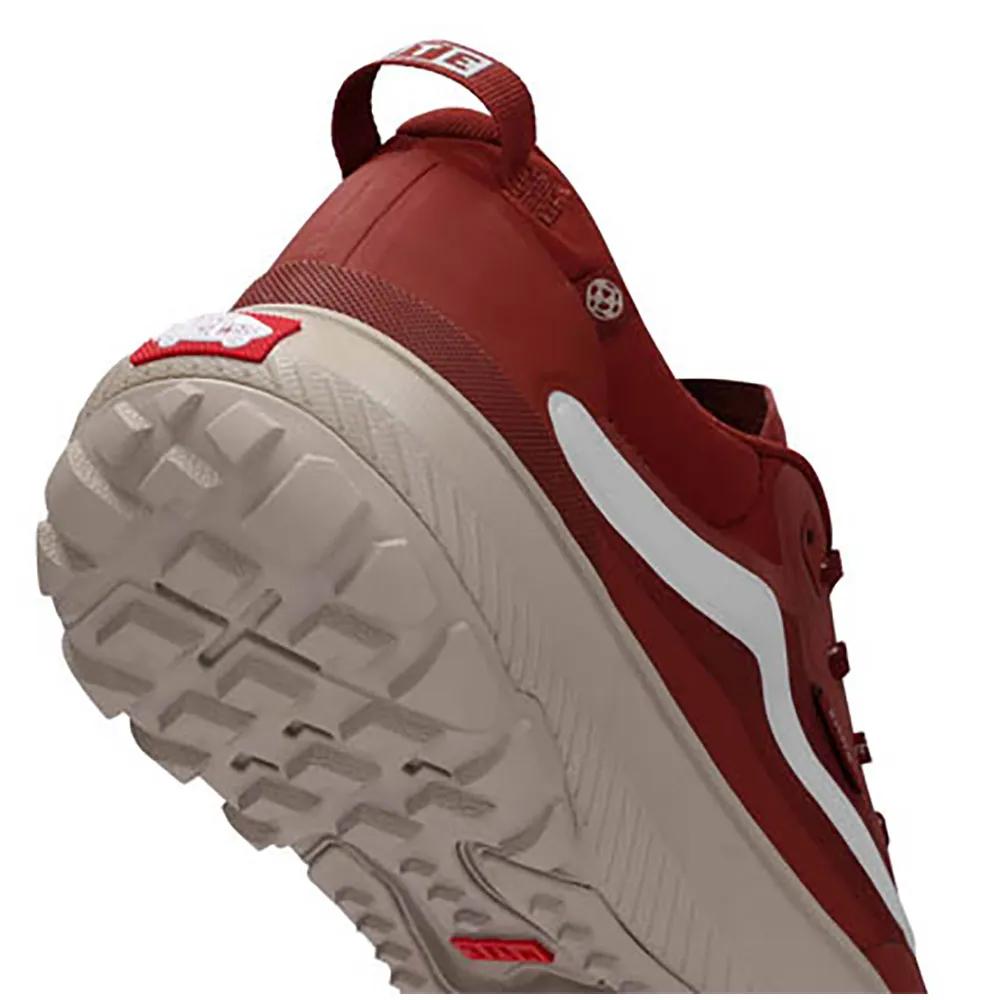 Vans Кросовки MTE Crosspath