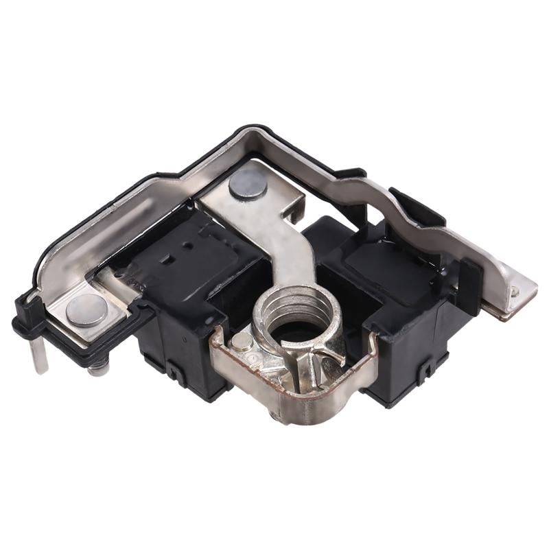 

2469067901 Датчик отрицательного провода аккумулятора для Mercedes Benz W213 W205 C180 C200 GLC300 2469069600 2469068601