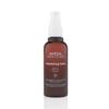 Tônico Volumizador 100ml