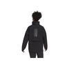 adidas Women's Terrex CT MYSHELTER RAIN.RDY Jacket Black H65706