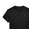Polo Ralph Lauren Polo Pony Short-sleeve T-shirt 710707087-002