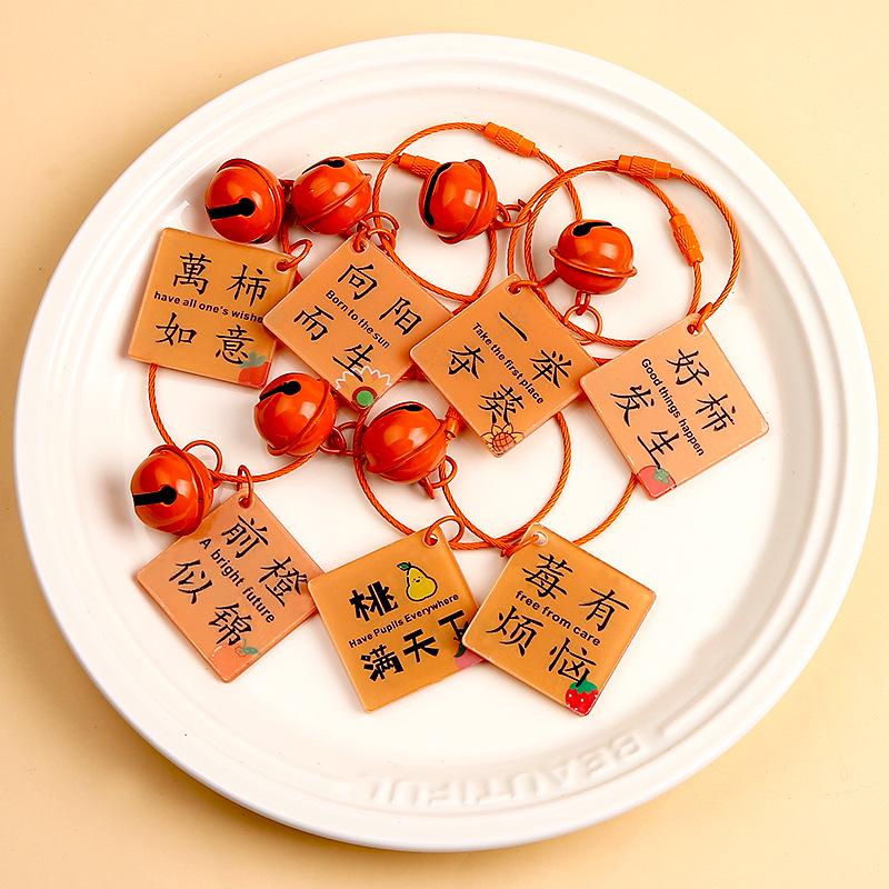 Honeysuckle Twist Stick, 105g, 8MM