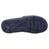 Under Armour Mercenary Slide Tempered Steel Aurora Purple Unisex Sneakers 3025851-501