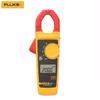 Clește ampermetru digital AC Fluke F302+
