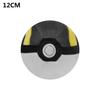 Pokémon Plush Toy Vaporeon Oddish Charmander Eevee Ditto Gengar Mimikyu Lapras Dragonite Omanyte Stuffed Doll Birthday Gift