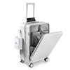 Valises et sacs de voyage – Valises