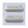 4g 5g Lte Wifi Hotspot Wireless Usb Dongle Mobile Broadband Modem Stick Sim Card for Office Work Home Study Gaming