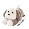Plush Stuffed Toys Soft Throw Pillow Decorations Kids Birthday Party Preferred Gift For Holidays Birthdays