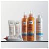 Roc Soleil Protect Corps Lait Spray Hydratant Spf50+ 200 ml - Nouvel Ean