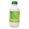 Patanjali Psb Plus, With Produces Bio Acids Like Malic, Citric, Tartaric, 1liter