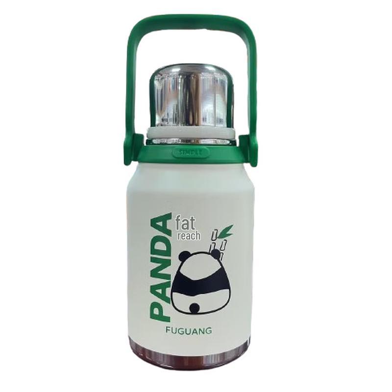 FUGURNG BESTJOY Langxing Stainless Steel Insulated Water Bottle