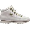 Helly Hansen The Forester Ankle Boots