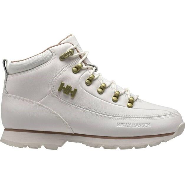 Helly Hansen The Forester Ankle Boots